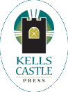 Kells Castle Press